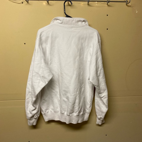 SWEATER | Lake of the Woods unisex sweater size medium - Picture 4 of 4